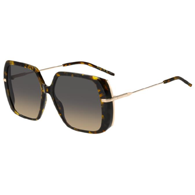 Hugo Boss 1782/S Sunglasses